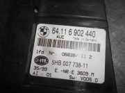 Radiator 25310N7030 Hyundai Tucson (NX) SUV 1.6 T-GDI HEV HTRAC (G4FP)