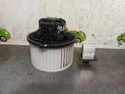 Heizlüfter D316NFFAA Hyundai Tucson (TL) SUV 1.6 T-GDi 16V 2WD (G4FJ)