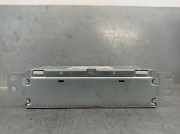 Navigationssystem 9810475880 Peugeot II (LB_, LP_, LW_, LH_, L3_) 1.6 HDi / BlueHDi 115