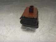 Sicherheitsgurt Links Vorne AJ00101A Honda CIVIC COUPE (2DR)