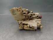 Stoßstange Hinten 8520202500OB Hyundai Atos Schrägheck 1.0 12V (G4HC)