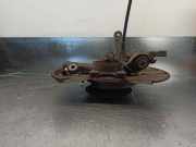 Bremssattel Rechts Vorne 1478469 Ford Cougar (ECX/W) Coupé 2.5 24V (LCBA)