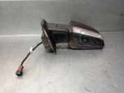 Lenksäule 53200S2HG02 Honda HR-V (GH) SUV 1.6 16V 4x2 (D16W1)