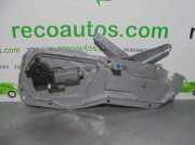 Fensterheber Rechts Hinten 9152726 Volvo V70 (GW/LW/LZ) Kombi 2.5 T Turbo 20V (B5244T)