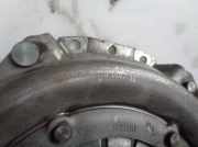 Motorhalter A2462401209 Mercedes-Benz GLA (156.9) SUV 2.2 200 CDI, d 16V 4-Matic (OM651.930(Euro 6))