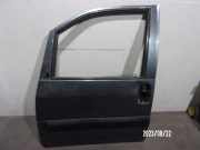 Tür Links Vorne 9464570788 Fiat SCUDO (222) 2.0 16V JTD CAT