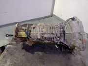 Antenne 5WA962133F Audi A3 Sportback (8YA) Schrägheck 5-drs 1.5 35 TFSI 16V (DPCA)