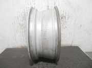 Heizlüfter 5037520970 Nissan Tiida (C11X) Schrägheck 1.5 dCi (K9K)