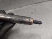 Luftmengenmesser 03L906461A Audi A4 (B9) Limousine 2.0 TDI Ultra 16V (DEUA)