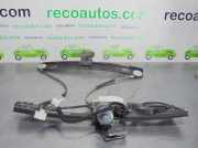Bremsscheibe Vorne Subaru Forester (SF) SUV 2.0 16V X (EJ202)
