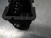 Stoßstangengitter RECHTS 622566PA0A Nissan Juke (F16) SUV 1.0 DIG-T 117 12V (HRA0)