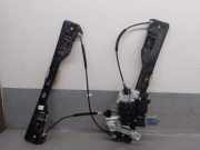 Fensterheber Rechts Vorne 13260138 Opel TOURER C (P12) 1.6 CDTI (75)