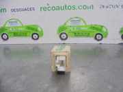 Schlauch 12785069 Saab 9-3 II Sport Limousine (YS3F) Limousine 1.9 TiD 16V (Z19DTH)