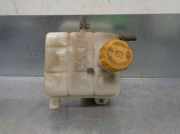Ausgleichbehälter - 96591467 Daewoo / Chevrolet Matiz Schrägheck 1.0 (B10S1)