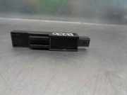 Radio G1B518C815AE Ford Ka+ Schrägheck 1.2 Ti-VCT (YSKD)