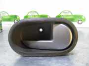 Türgriff Innen Rechts Vorne CAJA1 Ford Fusion Kombi 1.4 TDCi (F6JA)