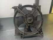 Kühlerventilator 2538625000 Hyundai Accent Schrägheck 1.5i 12V (G4EB)