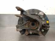 Achsschenkel Halter Links Hinten 7L8505435 Audi Q7 (4LB) SUV 3.0 TDI V6 24V (BUG)