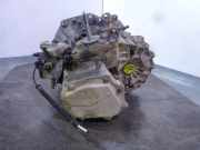 Lenker 82A419091G Audi SPORTBACK (GBA) 1.0 TFSI