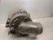 Lichtmaschine A13VI150 BMW 5 serie (E39) Limousine 525 tds (M51-D25)