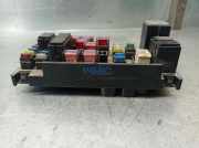 Warnleuchte Schalter 864W0140 Daewoo / Chevrolet Epica Limousine 2.0 D 16V (Z20S)