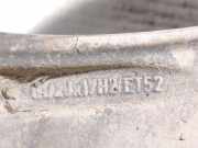 Stoßdämpfer Rechts Vorne 543104A110 Hyundai H-1/Starex Bus 2.5 CRDi 16V (D4CB)