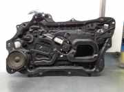 Abs Pumpe LR084890 Land + Range Rover Range Rover Sport (LW) Geländewagen 3.0 TDV6 (306DT)