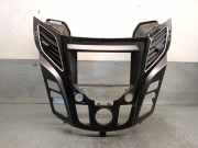 Armaturenbrett Duse 974103Z000 Hyundai i40 (VFA) Limousine 1.7 CRDi 16V (D4FD)