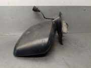 Motorsteuergerät 90464735 Opel Vectra B (36) Limousine 2.0 Di 16V (X20DTL)