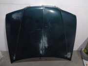 Motorhaube 4572694 Rover 600 (RH) Limousine 618 i,Si 16V (F18A3)