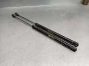 Türschloss Rechts Hinten 8230162J20 Suzuki Swift (ZA/ZC/ZD1/3/9) Schrägheck 1.3 VVT 16V (M13A VVT)