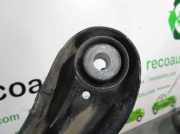 Bremssattel Links Hinten 34216765883 BMW X3 (E83) SUV 3.0i xDrive 24V (M54-B30(306S3))