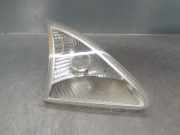 Blinker Rechts Vorne A2518201056 Mercedes-Benz CLASE 3.0 CDI CAT