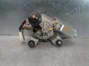 Scheibenwischermotor Hinten 8615021102 SsangYong Rodius Großraumlimousine 2.7 270 Xdi 20V 4x2 (M665.925(Euro 4))