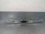 Handgriff Kofferraum 9636077077 Citroën Xsara (N1) Schrägheck 1.6 16V (TU5JP4(NFU))