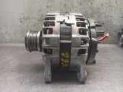 Antriebswelle Rechts Vorne Opel Vectra A (88/89) Schrägheck 5-drs 2.0 i (C20NE)