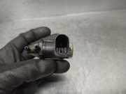 Schalter Für Elekt. Fensterheber Links Hinten 9503772 Saab 9000 CS Liftback 2.3i 16V CSE (B234I)