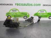 Airbag Schleifring 255544794R Renault 1.5 dCi Diesel FAP