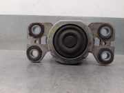 Motorhalter Links 8G9N7M121AA Volvo XC60 I (DZ) SUV 2.4 D5 20V 205 AWD (D5244T10)