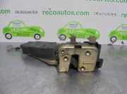 Rücksitzbank 7701052400 Renault II (BB_, CB_) 1.5 dCi (B/CB07)