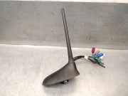 Antenne 00521926930 Fiat 500e (332) Schrägheck 42 kWh 3+1 (46348460)