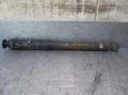 Stoßdämpfer Links Vorne 2103232100 Mercedes-Benz E (W210) Limousine 2.2 E-220D 16V (OM604.912)