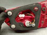 Rücklicht Links 92403G4500 Hyundai (PDE, PD, PDEN) 2.0 N