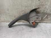 Handbremshebel 4620113040B0 Toyota Corolla Verso (E12) Großraumlimousine 1.6 16V VVT-i (3ZZFE)