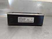 Hauptzylinder 34336796729 BMW 5 serie Touring (F11) Kombi 520d 16V (N47-D20C)