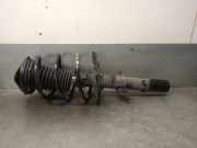 Stoßdämpfer Links Vorne 543021249R Renault SCÉNIC IV (J9_) 1.5 dCi 110