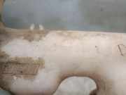 Scheibenwaschbehälter 7700766596 Renault 21 Nevada (K48) Kombi 1.7 TS (F2N-710)