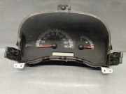 Tachoeinheit Kmh 46753571 Fiat BERLINA (188) 1.2 CAT