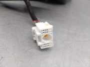 Luftmengenmesser 2220433010 Toyota Corolla (E12) Schrägheck 1.4 D-4D 16V (1NDTV)