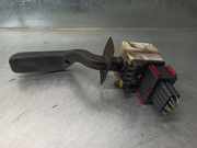 Blinkerschalter 4114013 Saab 900 II Schrägheck 5-drs 2.0 i,Si 16V (B204I)